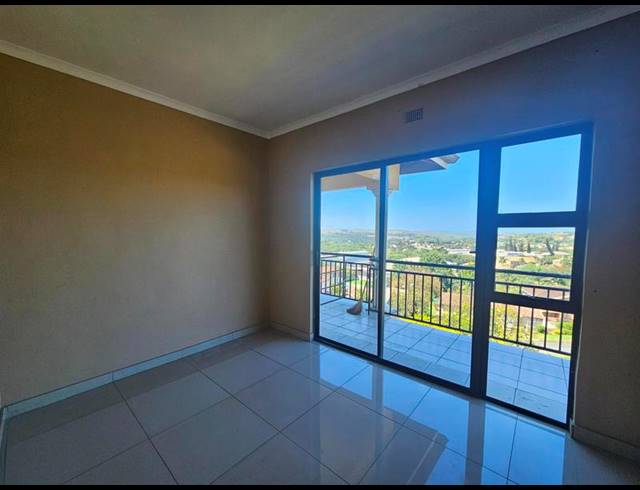 3 BEDROOM PROPERTY TO RENT IN LOTUSVILLE